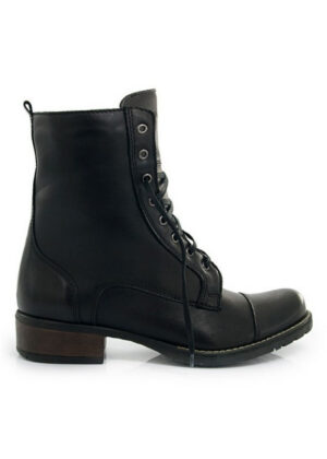 Stiilsed NATURAALNAHAST Dolce Pietro mustad naiste tanksaapad-KOHE LAOS-KLIENTIDE LEMMIK - Image 22