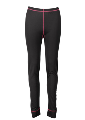 Five Seasons Amira naiste termopesu komplekt(särk+ püksid)-KOHE LAOS-SUPER HIND - Image 3