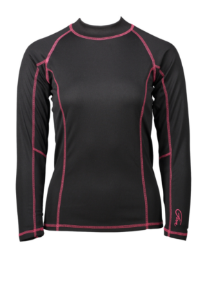 Five Seasons Amira naiste termopesu komplekt(särk+ püksid)-KOHE LAOS-SUPER HIND - Image 4