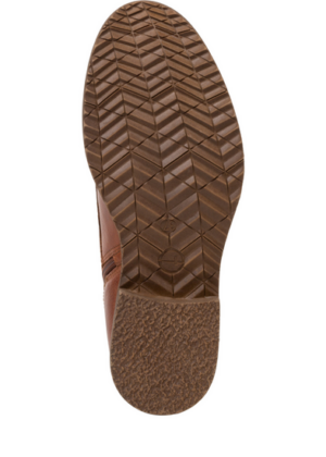 TAMARIS NATURAALNAHAST kõrvalt lukuga pruunid naiste tanksaapad-KOHE LAOS VIIMASED suurus 37-SUPER HIND - Image 5