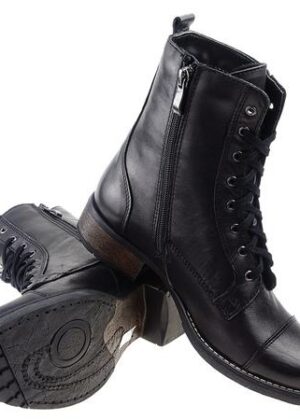 Stiilsed NATURAALNAHAST Dolce Pietro mustad naiste tanksaapad-KOHE LAOS-KLIENTIDE LEMMIK - Image 18