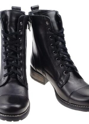 Stiilsed NATURAALNAHAST Dolce Pietro mustad naiste tanksaapad-KOHE LAOS-KLIENTIDE LEMMIK - Image 13