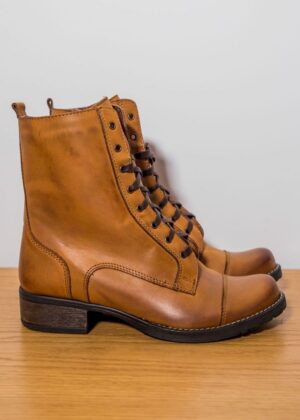 Stiilsed NATURAALSEST NAHAST seest SOOJA KARVAGA Dolce Pietro kõrvalt lukuga naiste tanksaapad-KOHE LAOS-KLIENTIDE LEMMIK - Image 13