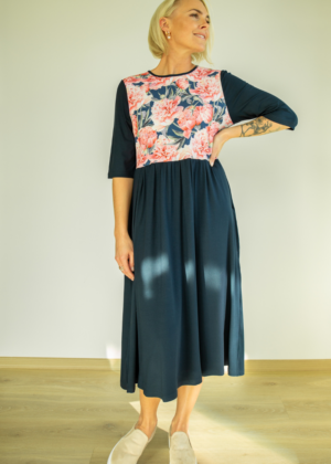 DUFFY beezid slip on naiste vabaaja jalatsid-KOHE LAOS VIIMASED-KIIRE TARNE - Image 3