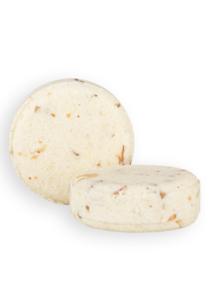 MAGRADA  PÄRNAÕIE TAHKE ŠAMPOON kõikidele juuksetüüpidele 58gr - Image 4