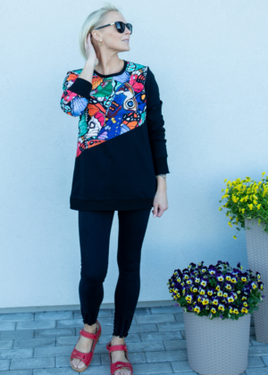 NAGABA NATURAALNAHAST naiste sandaalid punased-kohe laos-SUPER HIND-VIIMASED JÄÄNUD - Image 9