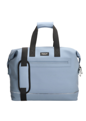 BEAGLES veekindel helesinine  reisikott/spordikott-KOHE LAOS - Image 1