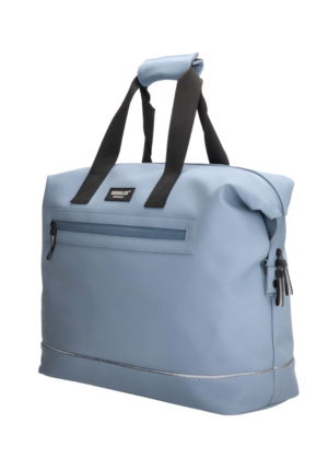 BEAGLES veekindel helesinine  reisikott/spordikott-KOHE LAOS - Image 5