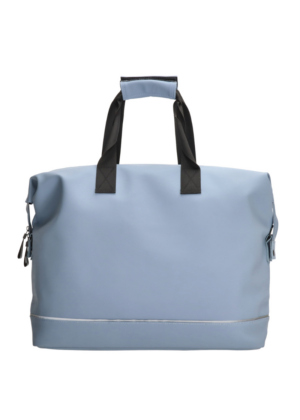 BEAGLES veekindel helesinine  reisikott/spordikott-KOHE LAOS - Image 7