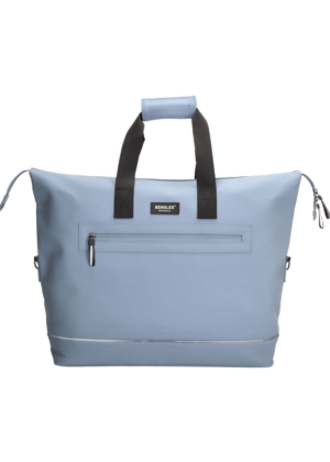 BEAGLES veekindel helesinine  reisikott/spordikott-KOHE LAOS - Image 4