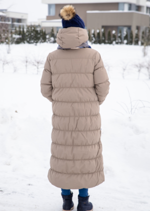 HUPPA soe, kuid samas kerge naiste sulemantel Naima beez-Vali tavapärasest number väiksem suurus-super hind - Image 9