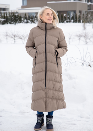 HUPPA soe, kuid samas kerge naiste sulemantel Naima beez-Vali tavapärasest number väiksem suurus-super hind - Image 10