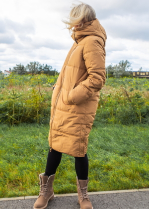 TAMARIS naturaalnahast  sooja lambavillase karvaga helepruunid naiste tanksaapad-KOHE LAOS-SUPER HIND - Image 8