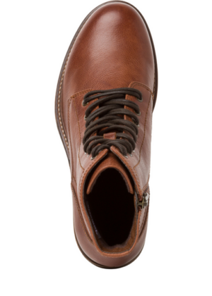 TAMARIS NATURAALNAHAST kõrvalt lukuga pruunid naiste tanksaapad-KOHE LAOS VIIMASED suurus 37-SUPER HIND - Image 4