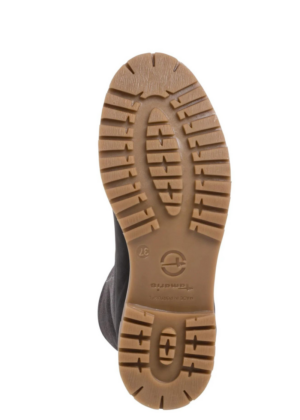 TAMARIS naturaalnahast  sooja lambavillase karvaga  hallid naiste tanksaapad-KOHE LAOS-SUPER HIND - Image 10