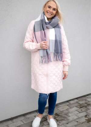 TAMARIS  NATURAALNAHAST valged naiste slip on vabaaja jalatsid-UUDIS-KOHE LAOS - Image 2