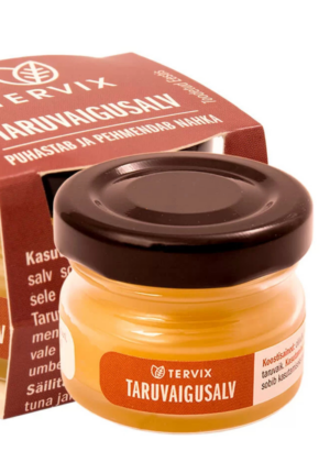 Kinkepakk Tervix Looduslik kingitus-Eesti toode - Image 6