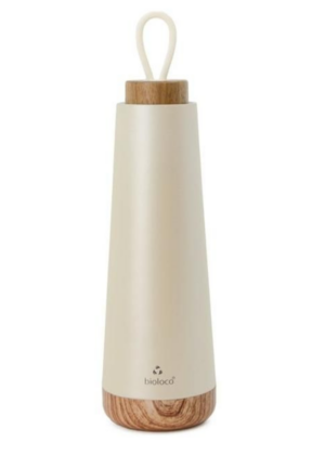 CHIC MIC termospudel 500ml Bioloco Loop pearl(õrnalt sädelev)-KOHE LAOS - Image 1