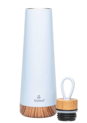 CHIC MIC termospudel 500ml Bioloco Loop helesinine-KOHE LAOS - Image 8