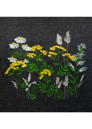 Armas helehall tikandiga pusa Kummel- KOHE LAOS VIIMANE L-suurus - Image 3