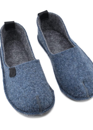 TOKU vildist sussid Öko-Toku sinised-KOHE LAOS - Image 2