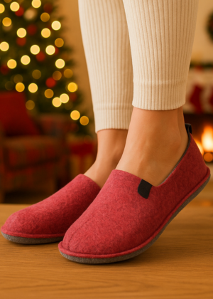 TOKU  vildist sussid Öko-Toku tumeroosad -KOHE LAOS - Image 3