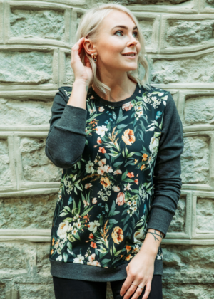 Armas tumehalliga pusa Aasalilled-KOHE LAOS XXL -KLIENTIDE LEMMIK - Image 3