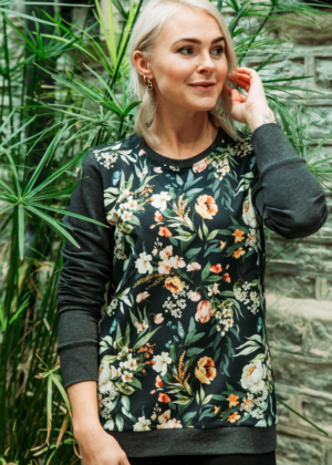 Armas tumehalliga pusa Aasalilled-KOHE LAOS XXL -KLIENTIDE LEMMIK - Image 1