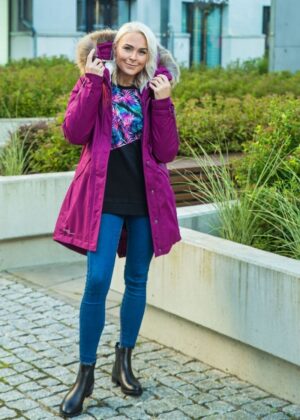 Stiilne must pusa Kirjud Suled -KLIENTIDE LEMMIK - Image 2