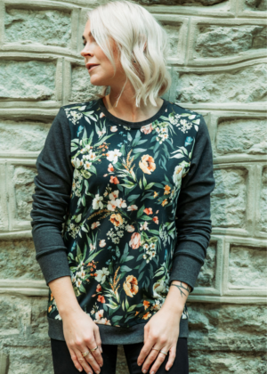 Armas tumehalliga pusa Aasalilled-KOHE LAOS XXL -KLIENTIDE LEMMIK - Image 8