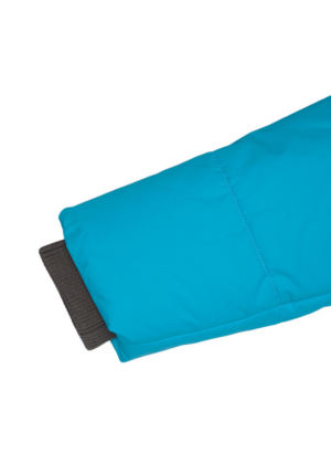 HUPPA  soe naiste talvemantel Nina helesinine(soojustus 300 grammi)-KOHE LAOS VIIMANE M(38-40)-SUPER HIND - Image 11