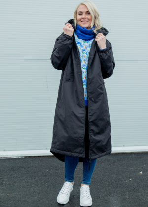 CAPRICE  NATURAALNAHAST valged kõrvalt lukuga naiste vabaaja jalatsid-KOHE LAOS-HEA HIND - Image 8