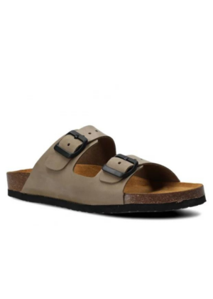 NAGABA Vegan nahast naiste suveplätud beezid- HEA HIND- KIIRE TARNE