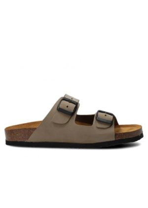 NAGABA Vegan nahast naiste suveplätud beezid- HEA HIND- KIIRE TARNE - Image 4