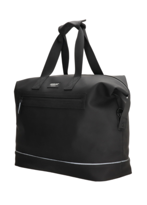 BEAGLES veekindel must unisex(sobib nii meestele kui naistele) reisikott/spordikott-UUDIS-Tellimisel - Image 3