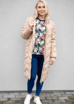 Armas tumesinine pusa Roosid-KOHE LAOS VIIMASED S(36)-suuruses-HEA HIND - Image 2