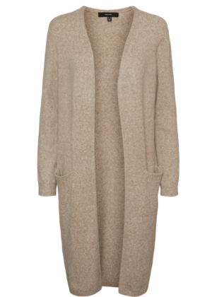 VERO MODA naiste kampsun Doffy beez-KOHE LAOS-SUPER HIND-XS sobib ka S-suurusele - Image 5