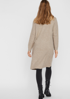 VERO MODA naiste kampsun Doffy beez-KOHE LAOS-SUPER HIND-XS sobib ka S-suurusele - Image 3