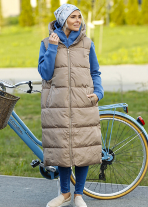 DUFFY beezid slip on naiste vabaaja jalatsid-KOHE LAOS VIIMASED-KIIRE TARNE - Image 5