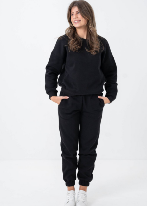 VERO MODA  must pusa Sonja-UUDIS-KOHE LAOS - Image 3