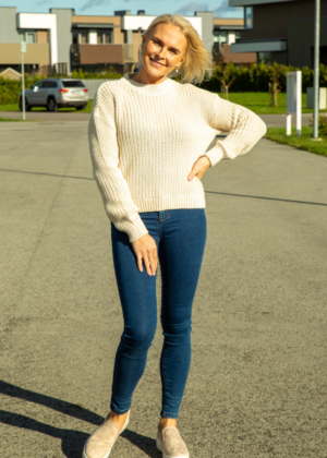 VERO MODA soe  naiste kampsun Hilda elevandiluu valge -KOHE LAOS-SUPER HIND