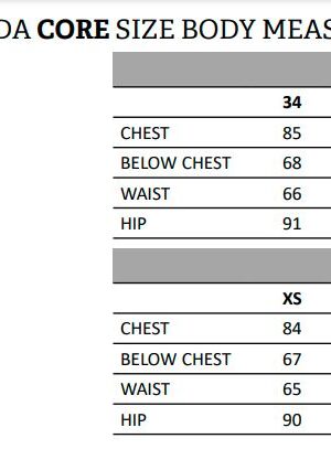 VERO MODA kerge õhem must tuulejope-SUPER HIND-VIIMASED XS ja M JÄÄNUD - Image 4