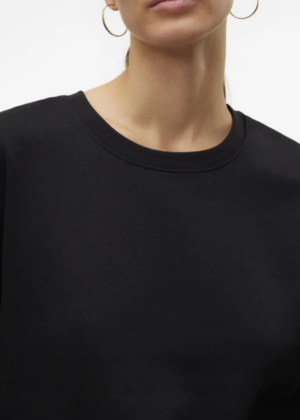 VERO MODA  must pusa Sonja-UUDIS-KOHE LAOS - Image 4