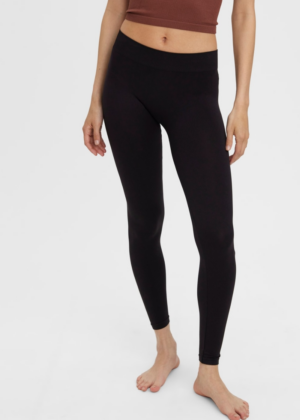 VERO MODA Jackie retuusid mustad-KOHE LAOS