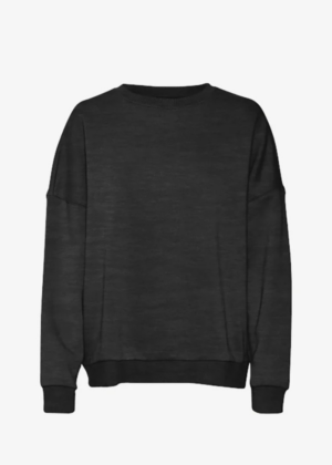 VERO MODA tumehall pusa Sonja-UUDIS-KOHE LAOS - Image 2