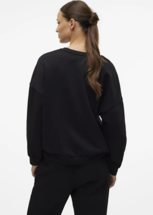 VERO MODA  must pusa Sonja-UUDIS-KOHE LAOS - Image 5