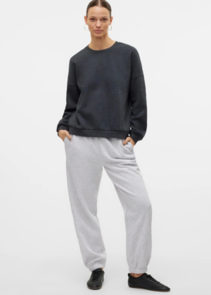 VERO MODA tumehall pusa Sonja-UUDIS-KOHE LAOS - Image 3