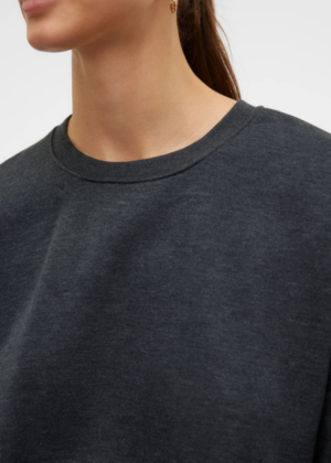 VERO MODA tumehall pusa Sonja-UUDIS-KOHE LAOS - Image 4