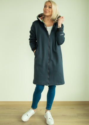 CAPRICE  NATURAALNAHAST valged kõrvalt lukuga naiste vabaaja jalatsid-KOHE LAOS-HEA HIND - Image 5