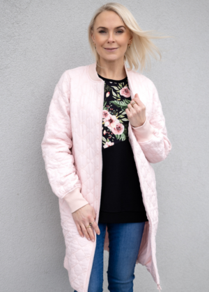 Armas mustaga pusa Roosi-UUDIS-Kohe laos viimased L, XXL- KLIENTIDE LEMMIK - Image 2